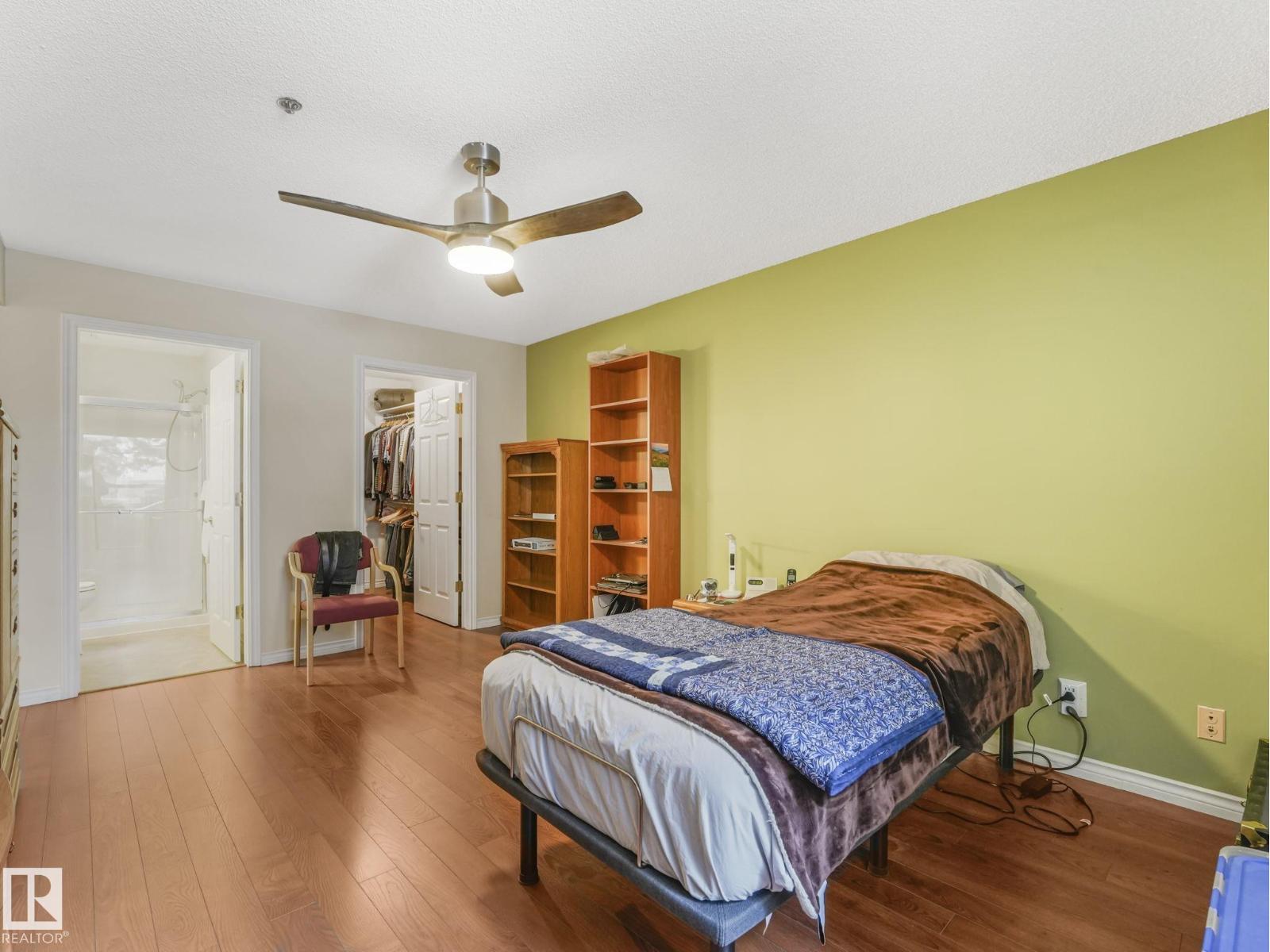 #111 9535 176 ST NW - 15