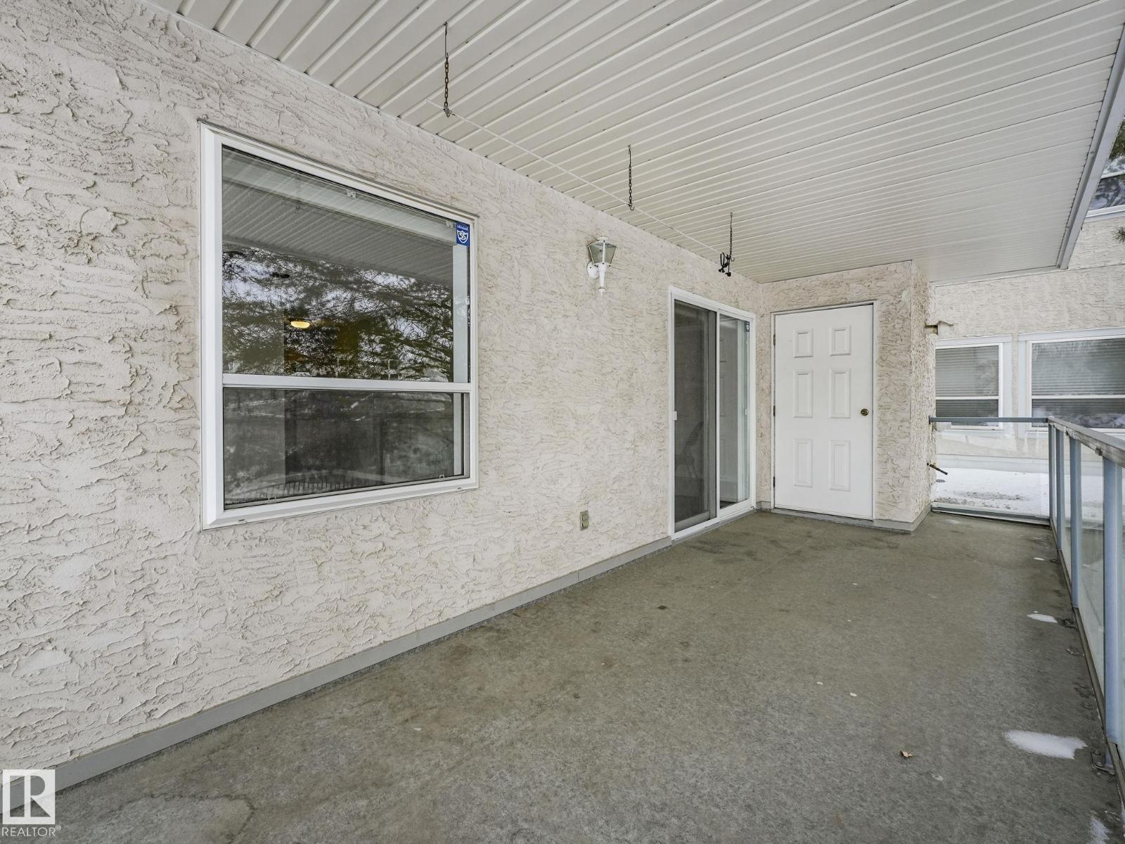 #111 9535 176 ST NW - 25