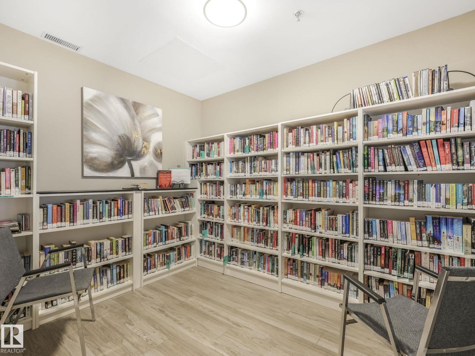#111 9535 176 ST NW - 36
