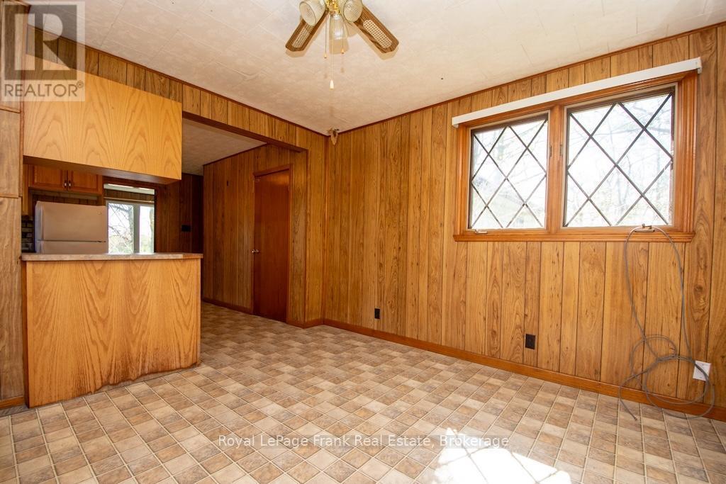 3320 BUCKHORN ROAD - 10
