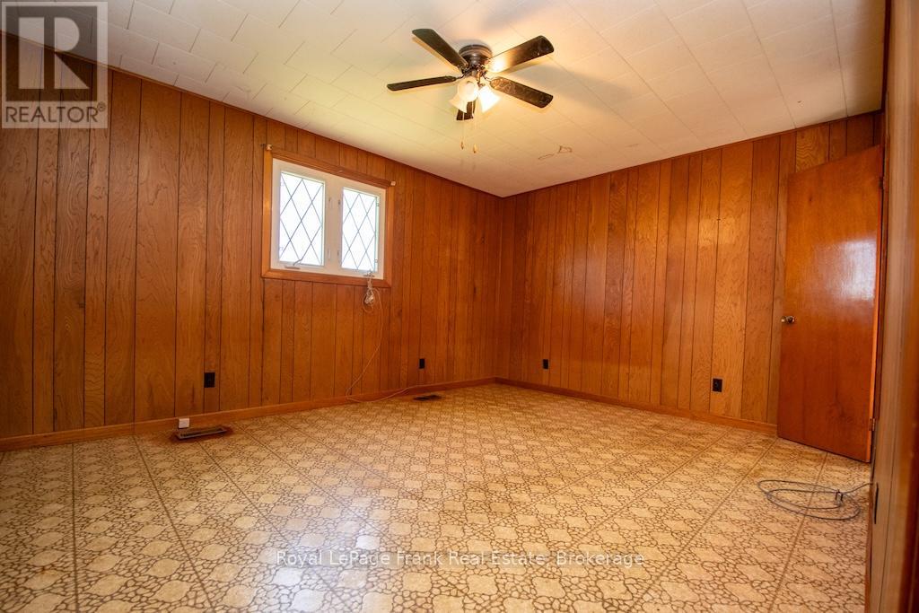 3320 BUCKHORN ROAD - 13