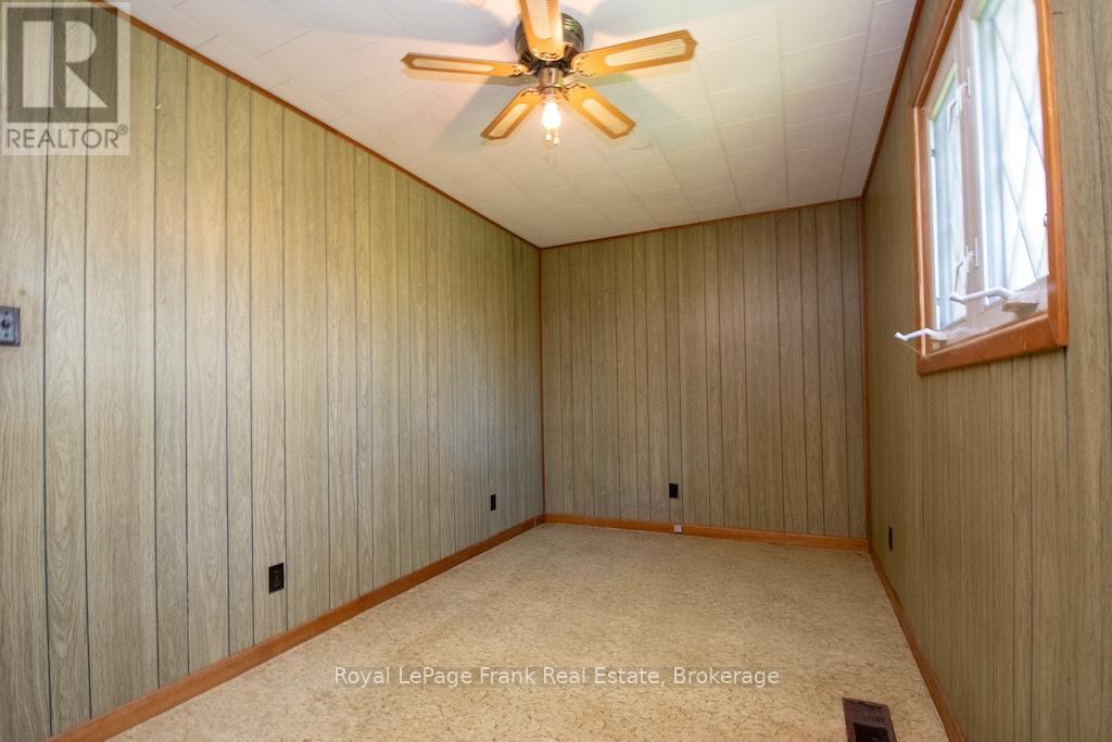 3320 BUCKHORN ROAD - 18