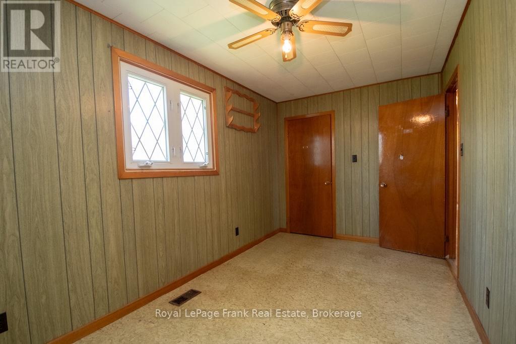 3320 BUCKHORN ROAD - 19