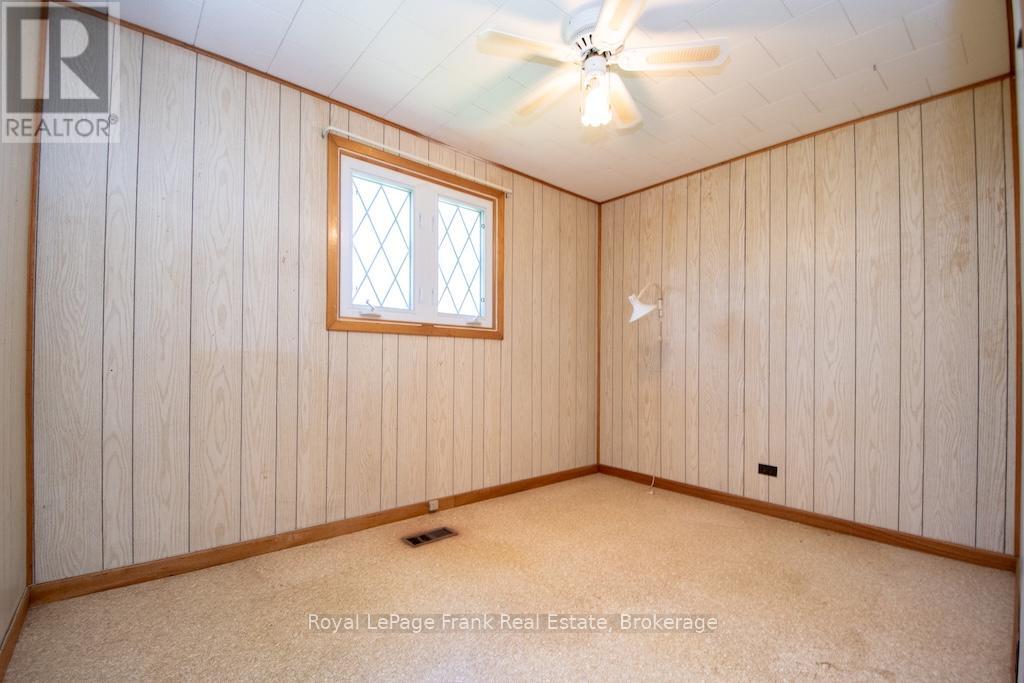 3320 BUCKHORN ROAD - 20