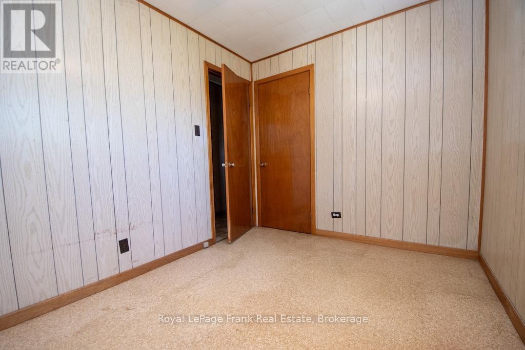 3320 BUCKHORN ROAD - 21