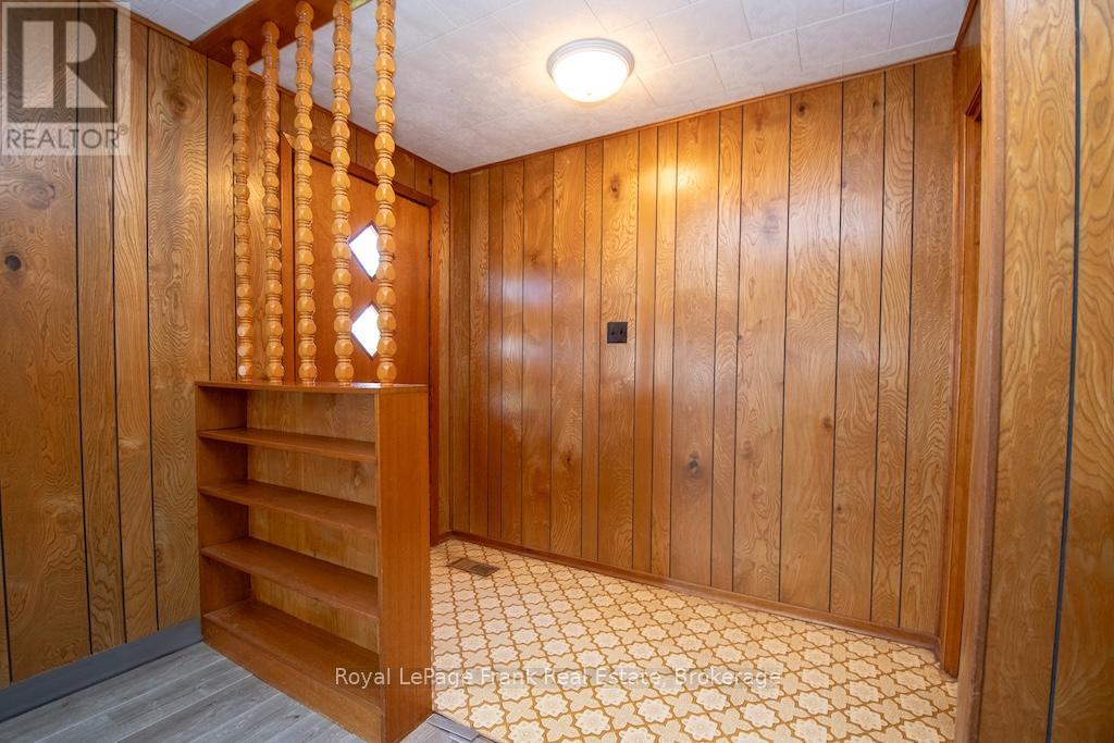 3320 BUCKHORN ROAD - 5