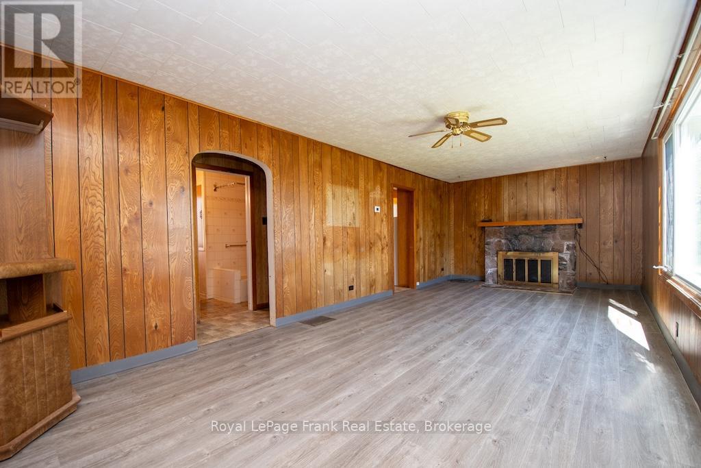 3320 BUCKHORN ROAD - 6