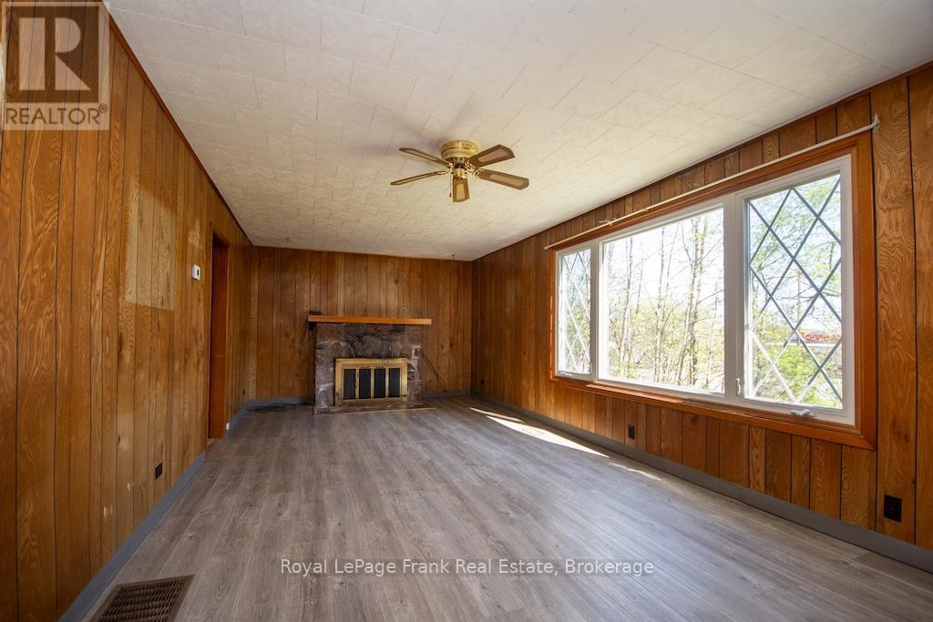 3320 BUCKHORN ROAD - 8