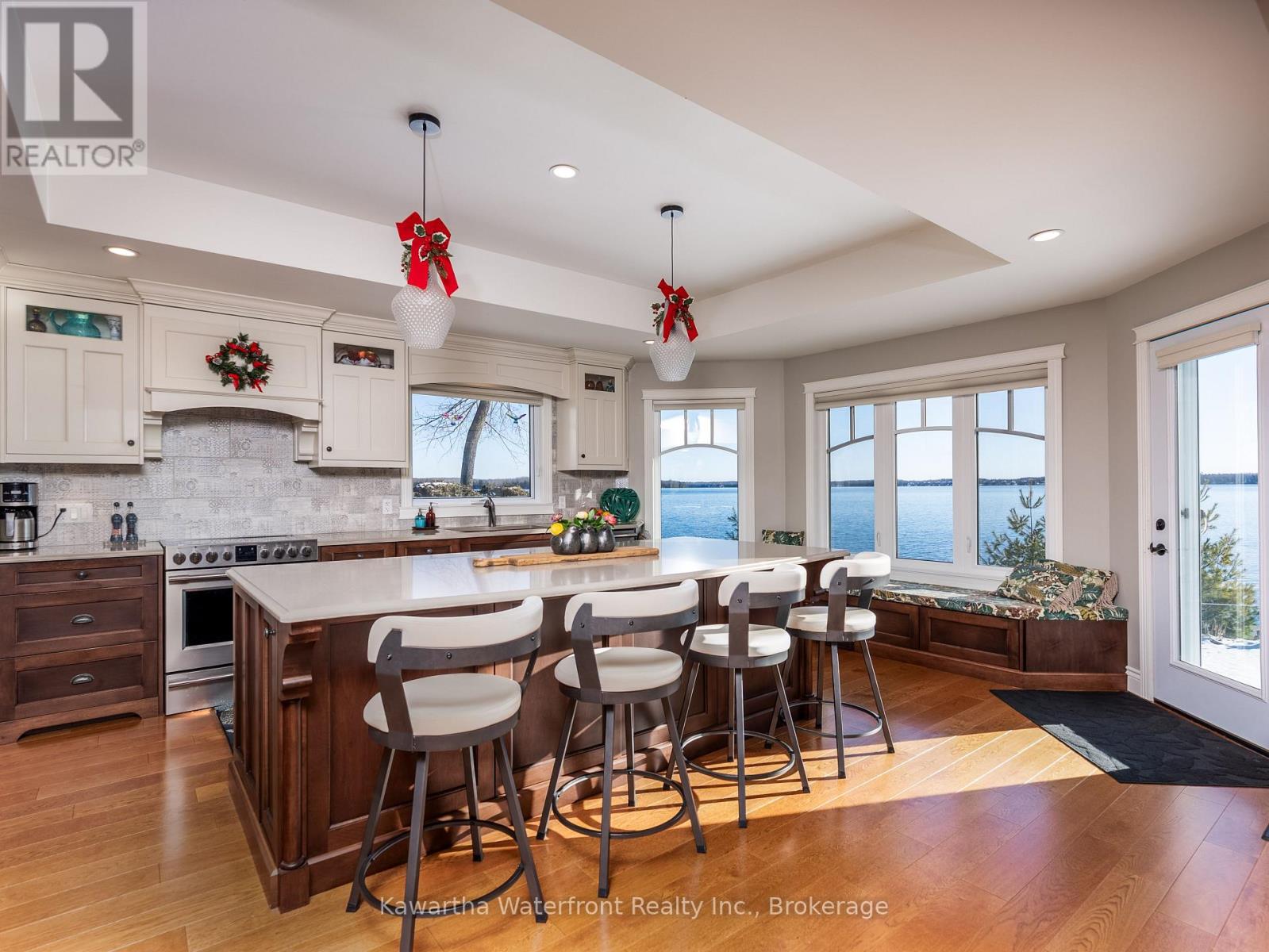 48 MAPLE AVENUE - 13