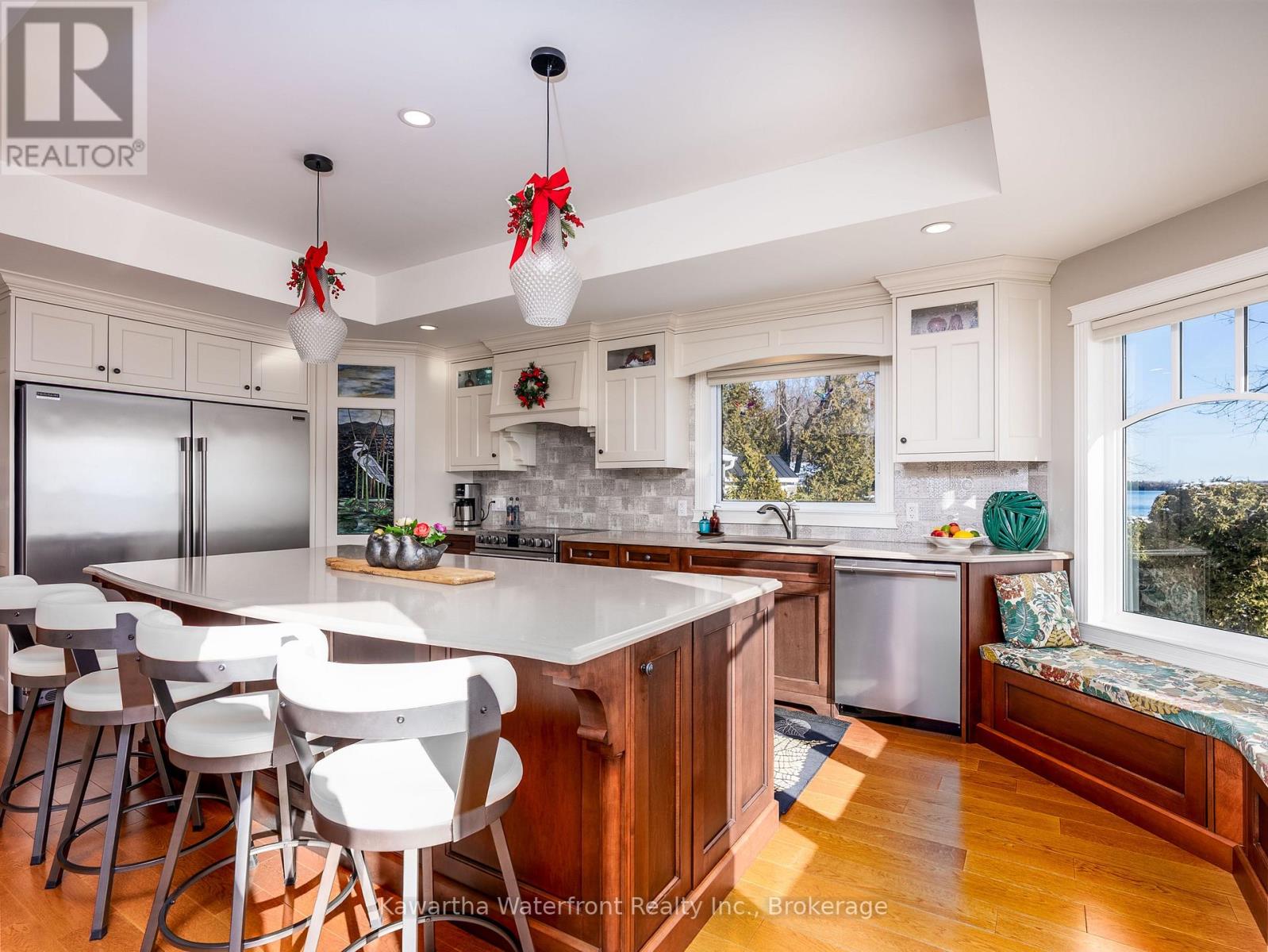 48 MAPLE AVENUE - 14