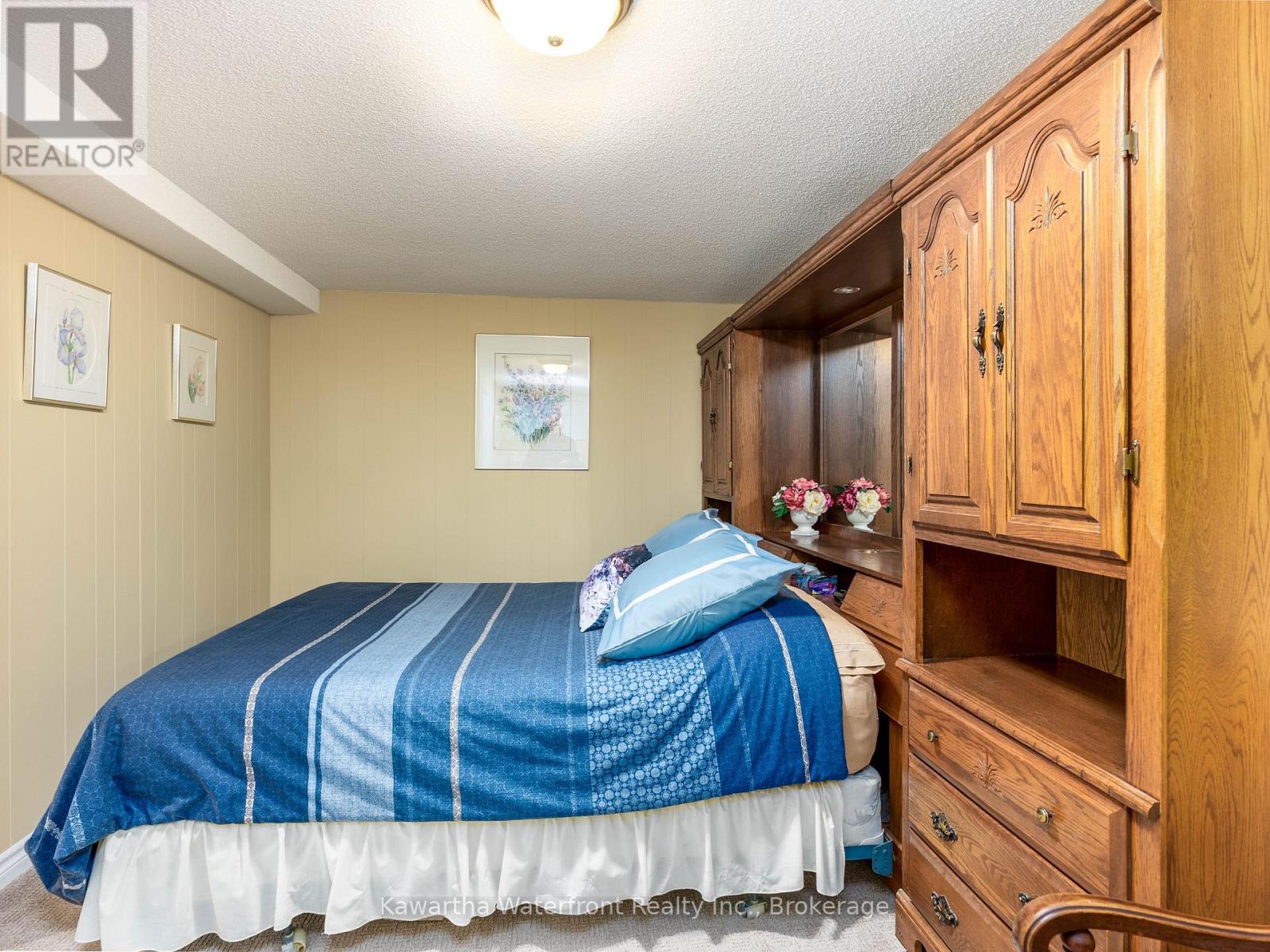 48 MAPLE AVENUE - 28
