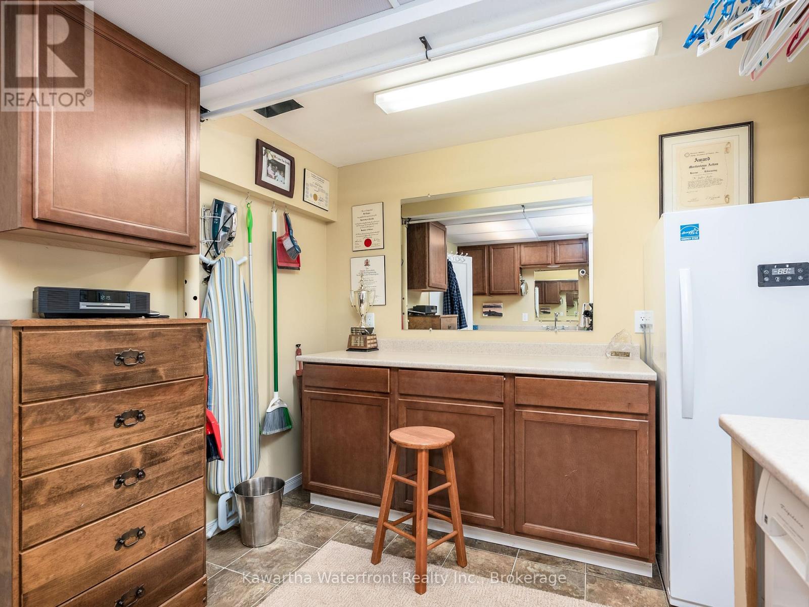 48 MAPLE AVENUE - 30