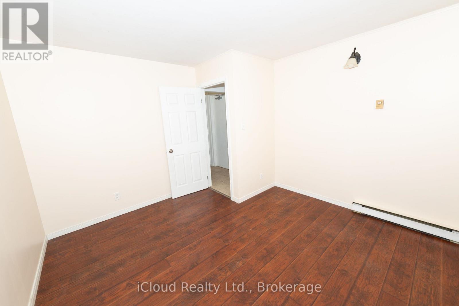 536 GLEN FORREST BOULEVARD - 10