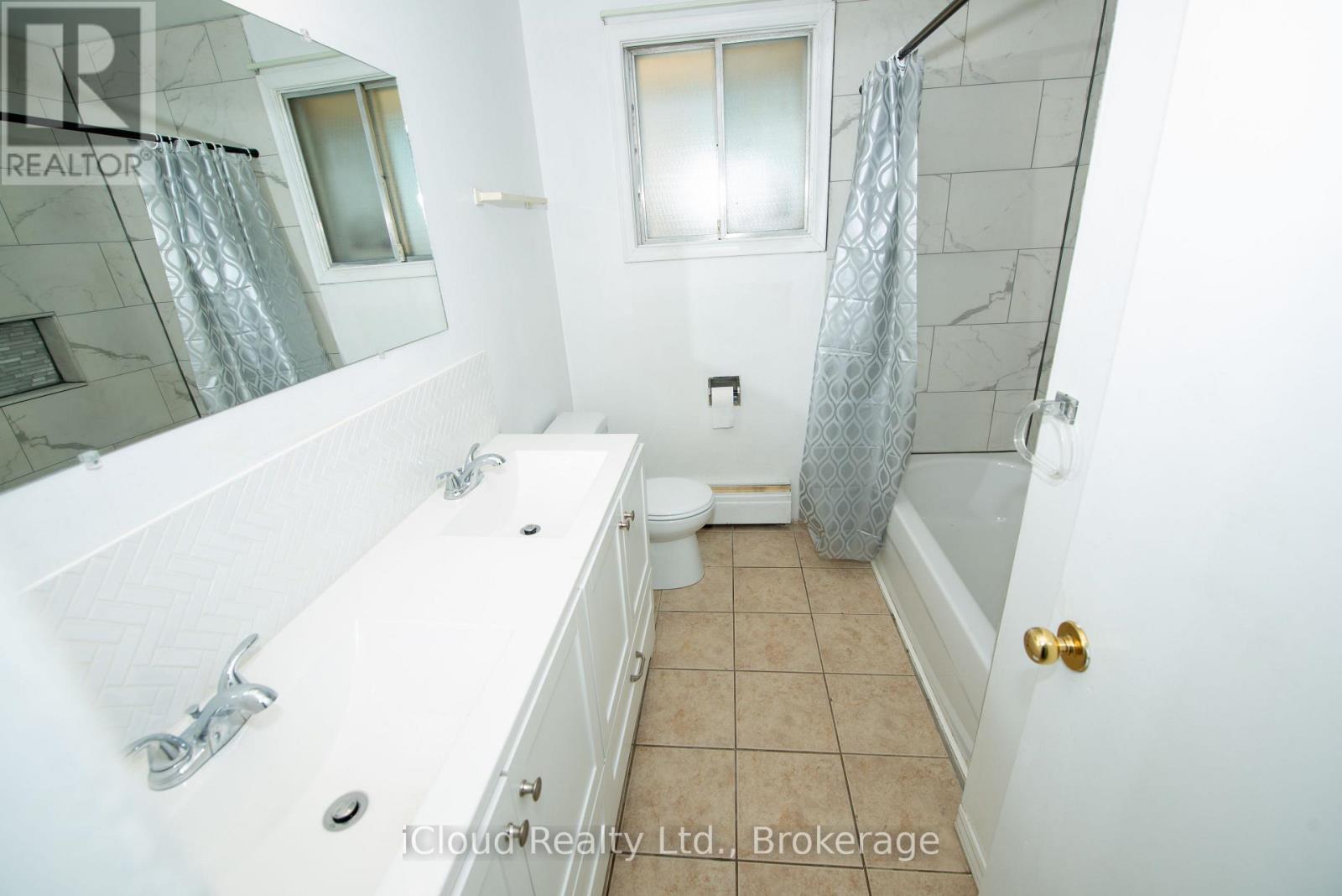 536 GLEN FORREST BOULEVARD - 12