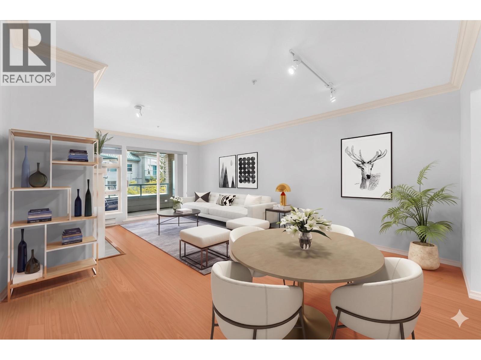 301A 301 MAUDE Road - photo 2