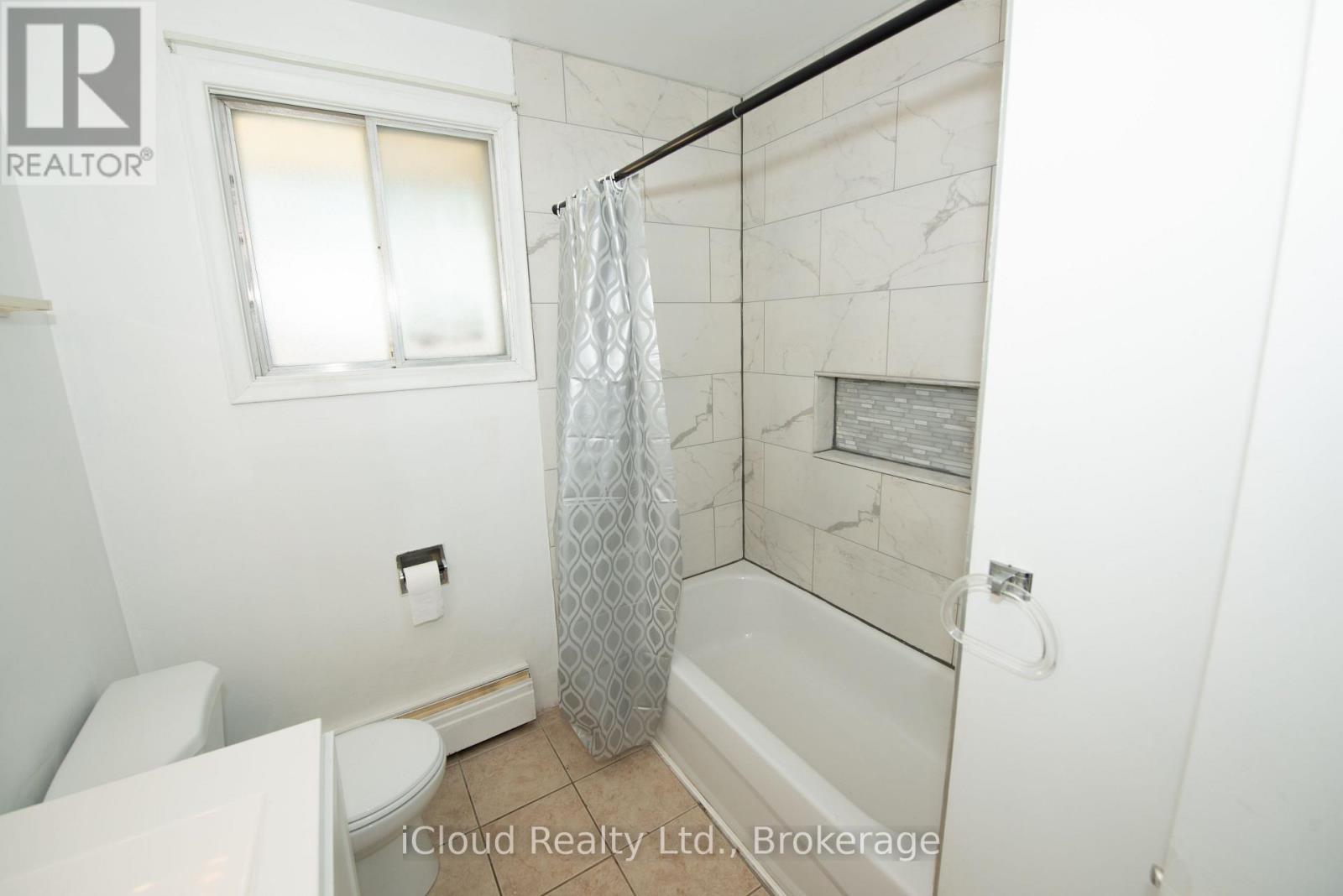536 GLEN FORREST BOULEVARD - 13