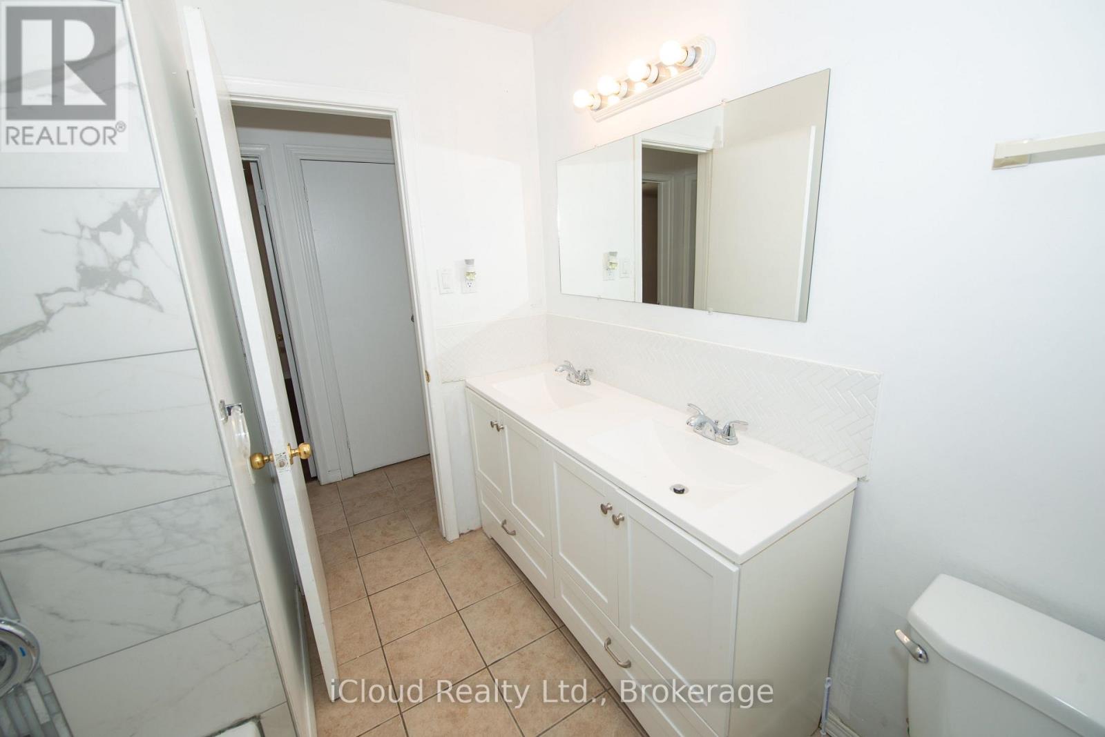 536 GLEN FORREST BOULEVARD - 14