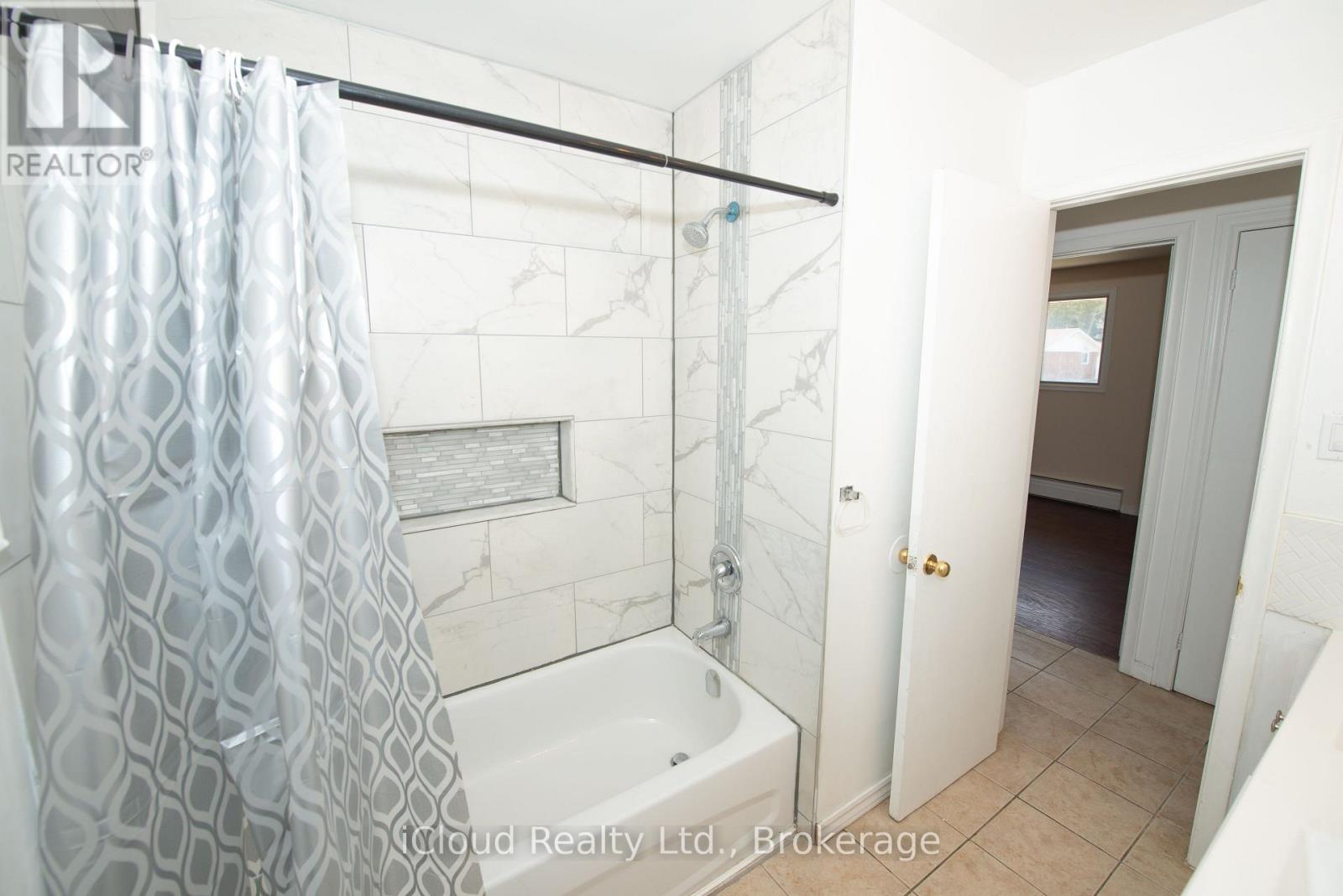 536 GLEN FORREST BOULEVARD - 15