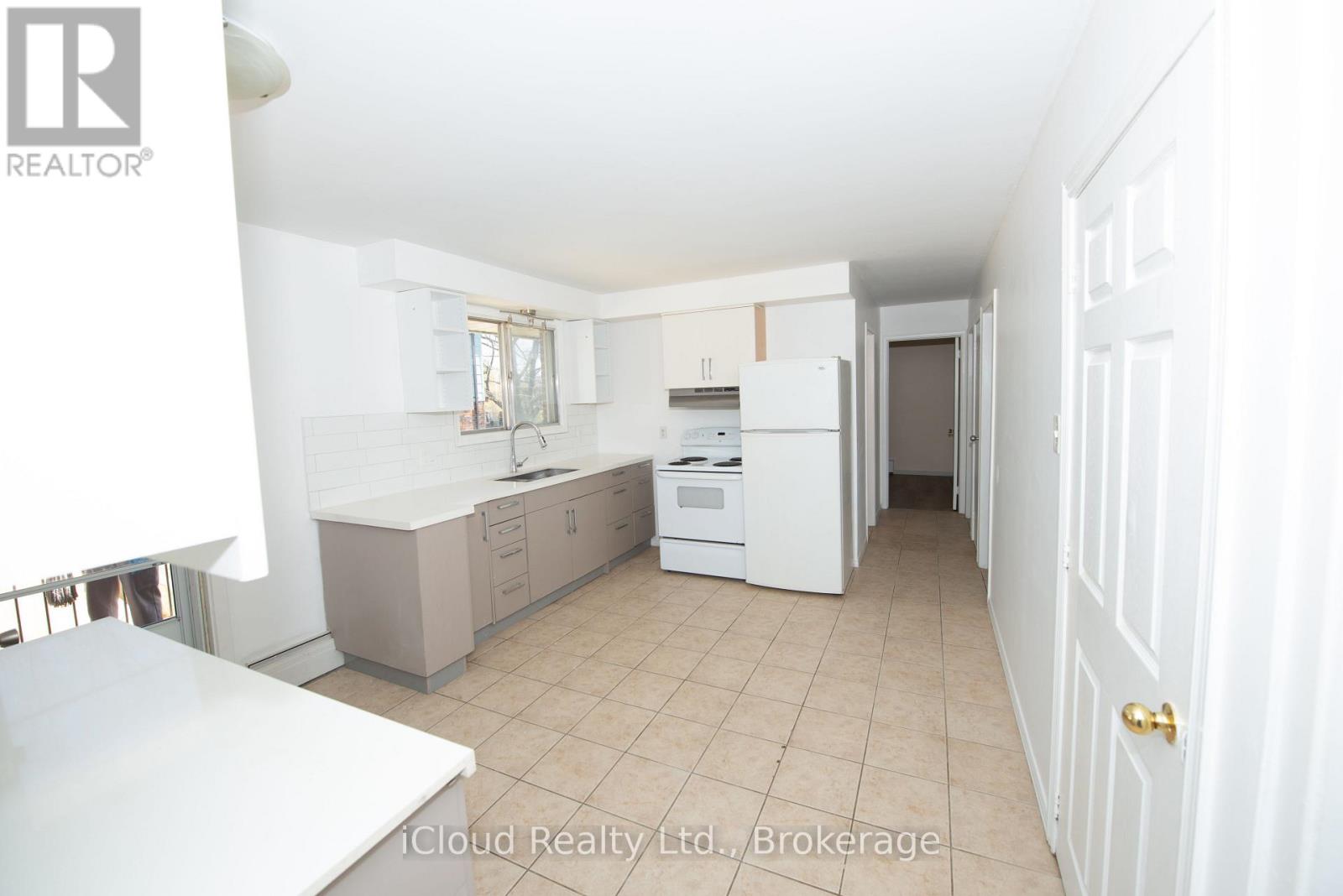 536 GLEN FORREST BOULEVARD - 2