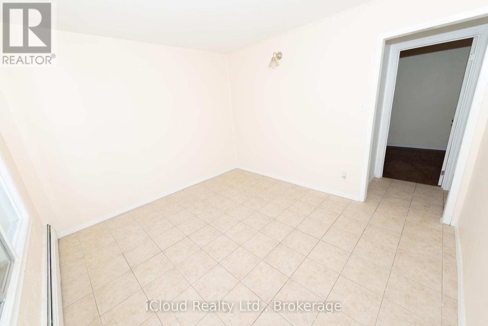 536 GLEN FORREST BOULEVARD - 6