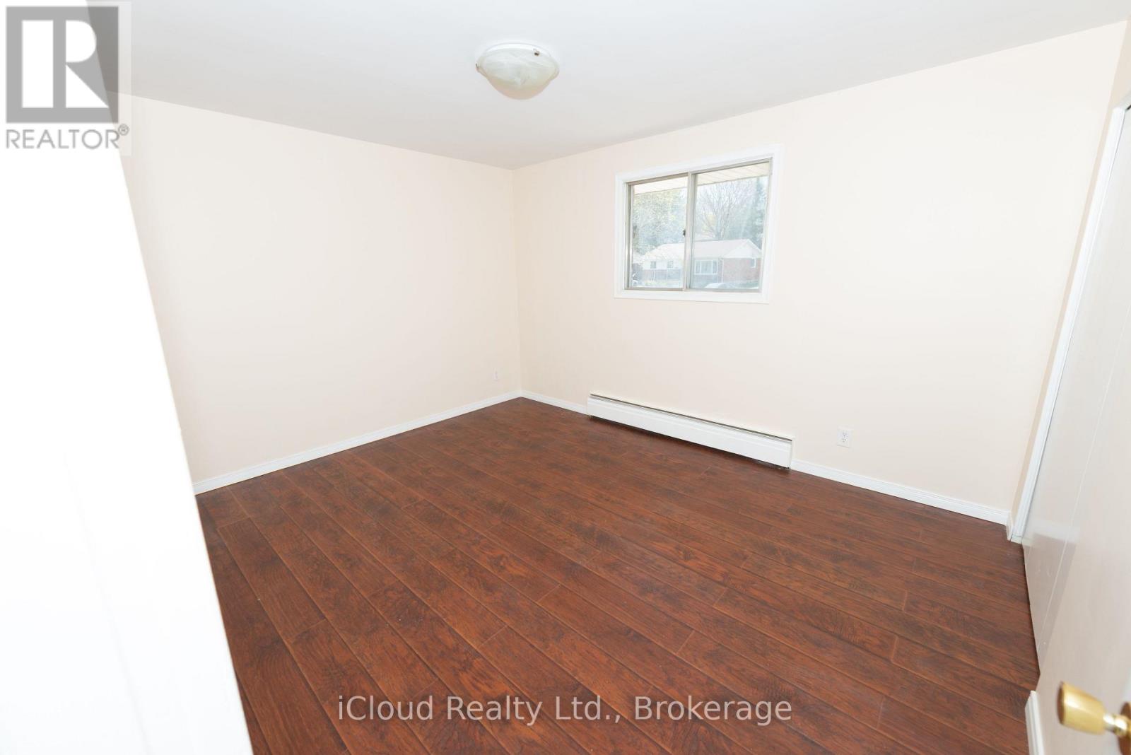 536 GLEN FORREST BOULEVARD - 9