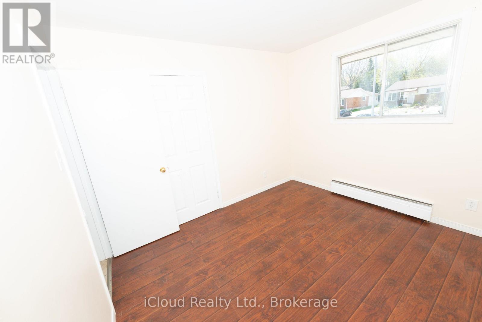 536 GLEN FORREST BOULEVARD - 7