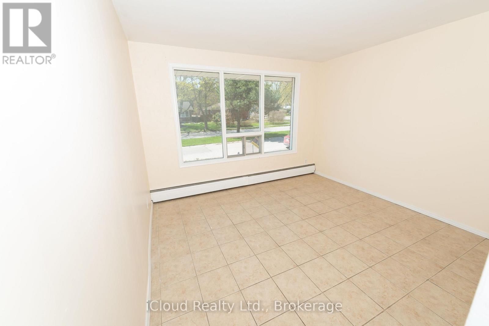 536 GLEN FORREST BOULEVARD - 5