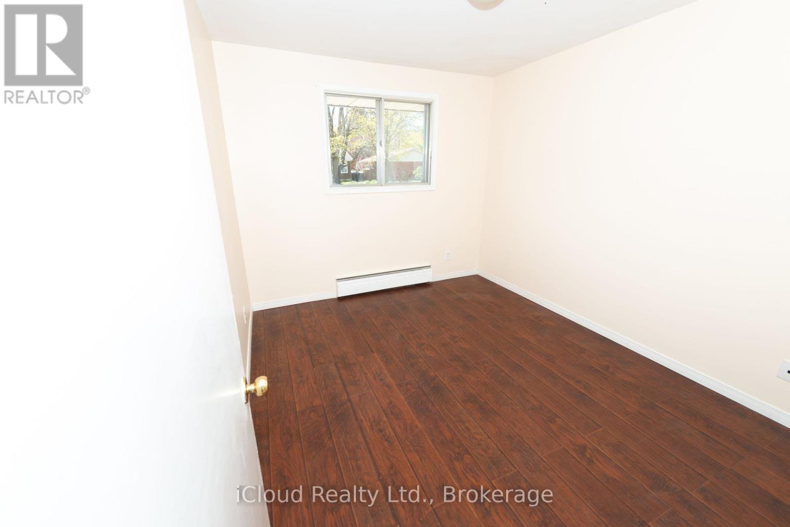536 GLEN FORREST BOULEVARD - 8