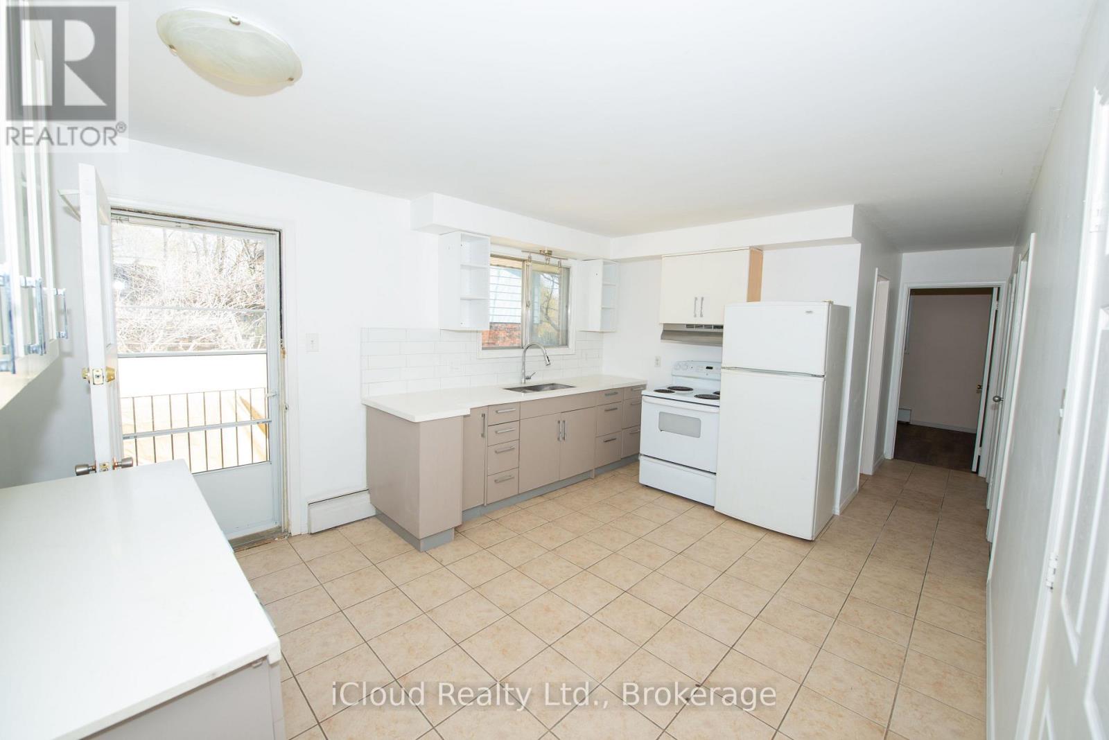 536 GLEN FORREST BOULEVARD - 4