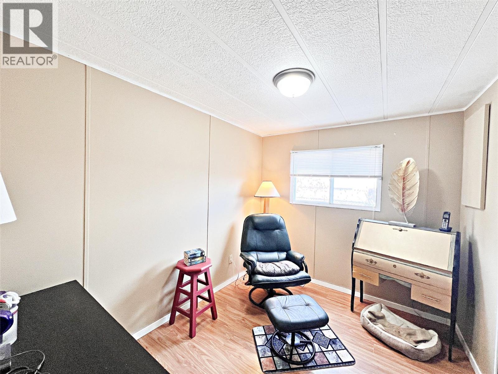 #11 5371 Princeton Avenue Lot# 11 - 13
