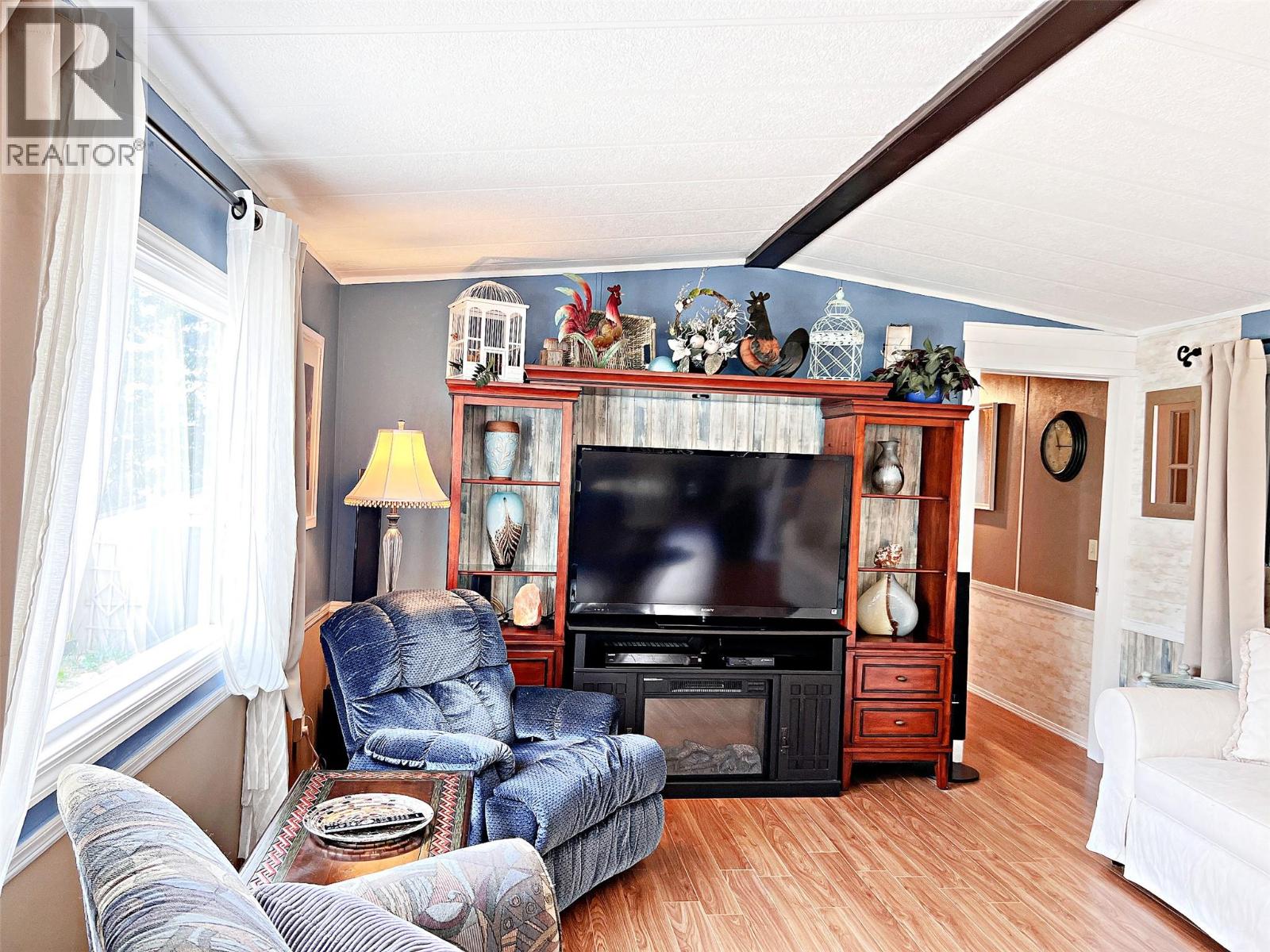 #11 5371 Princeton Avenue Lot# 11 - 8