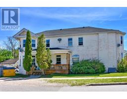55 Saint Peter Street, Collingwood, ON L9Y3P9 Photo 6