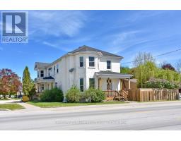 55 Saint Peter Street, Collingwood, ON L9Y3P9 Photo 9