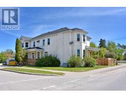 55 Saint Peter Street, Collingwood, ON L9Y3P9 Photo 8