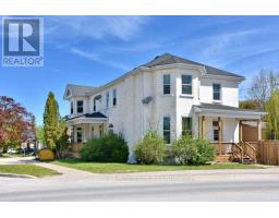 55 Saint Peter Street, Collingwood, ON L9Y3P9 Photo 10