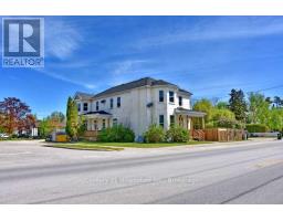 55 Saint Peter Street, Collingwood, ON L9Y3P9 Photo 7