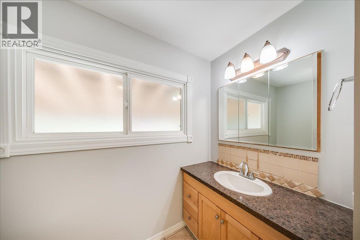 3542 Marigold Drive - 19