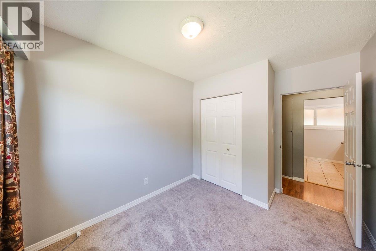 3542 Marigold Drive - 12