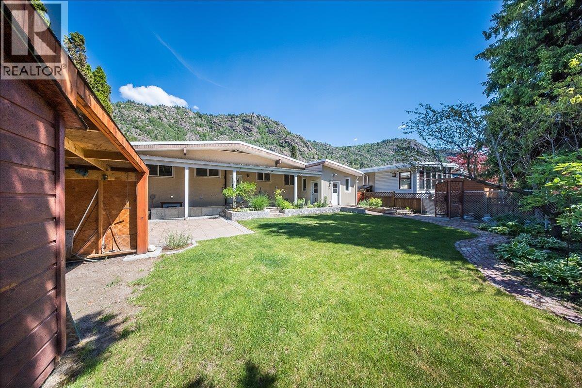 3542 Marigold Drive - 39