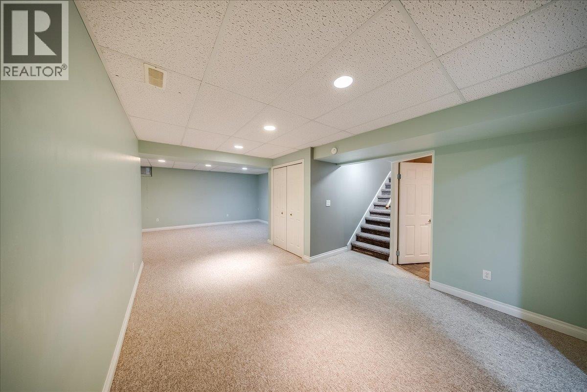 3542 Marigold Drive - 20