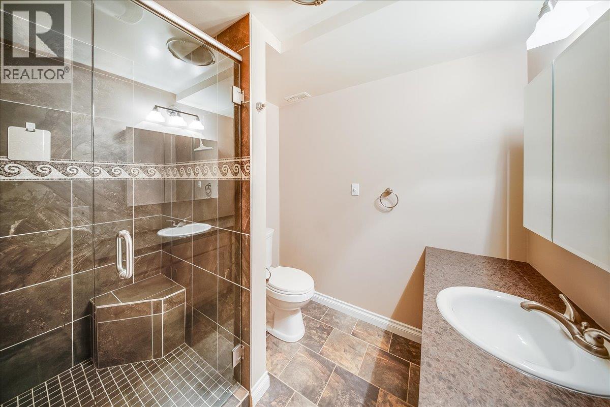 3542 Marigold Drive - 26