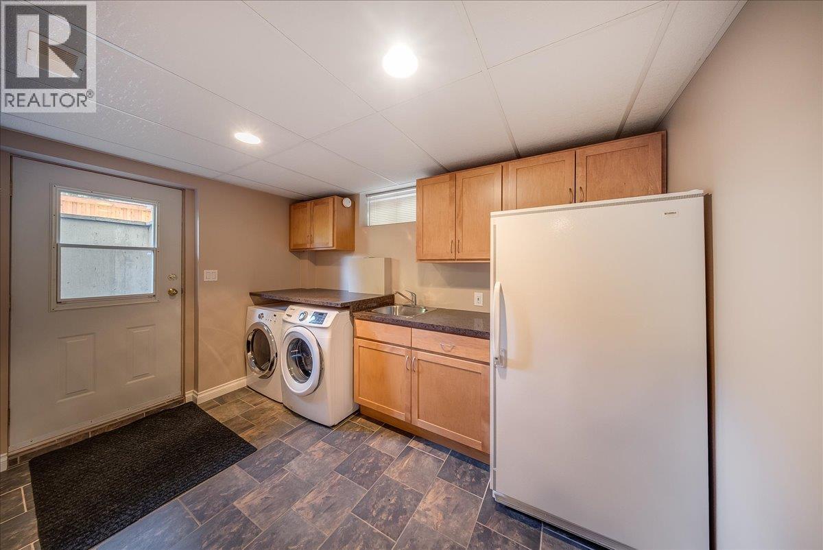 3542 Marigold Drive - 21