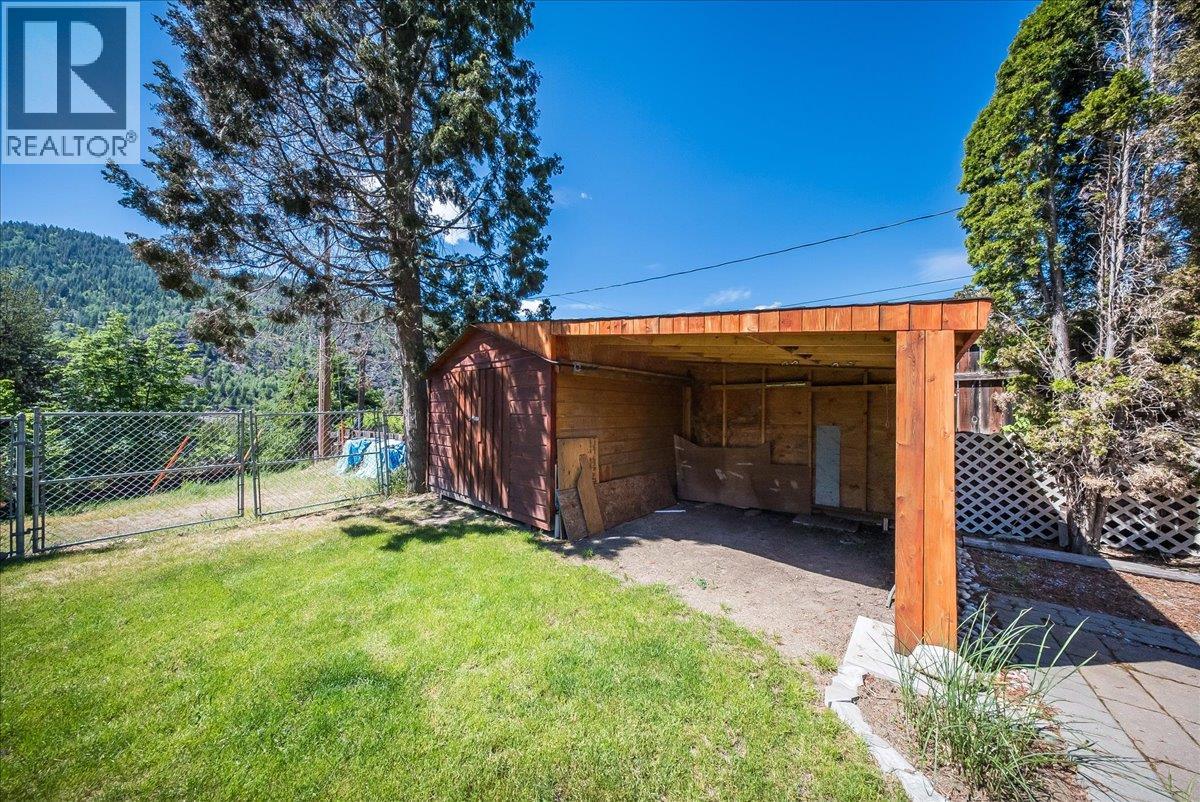 3542 Marigold Drive - 40