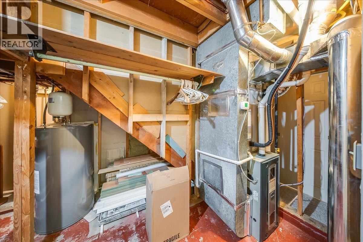 3542 Marigold Drive - 32