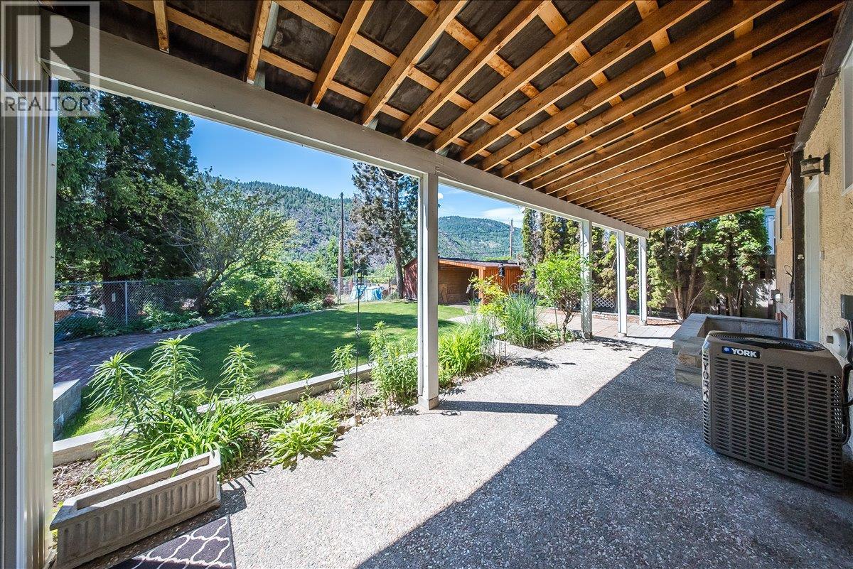 3542 Marigold Drive - 35