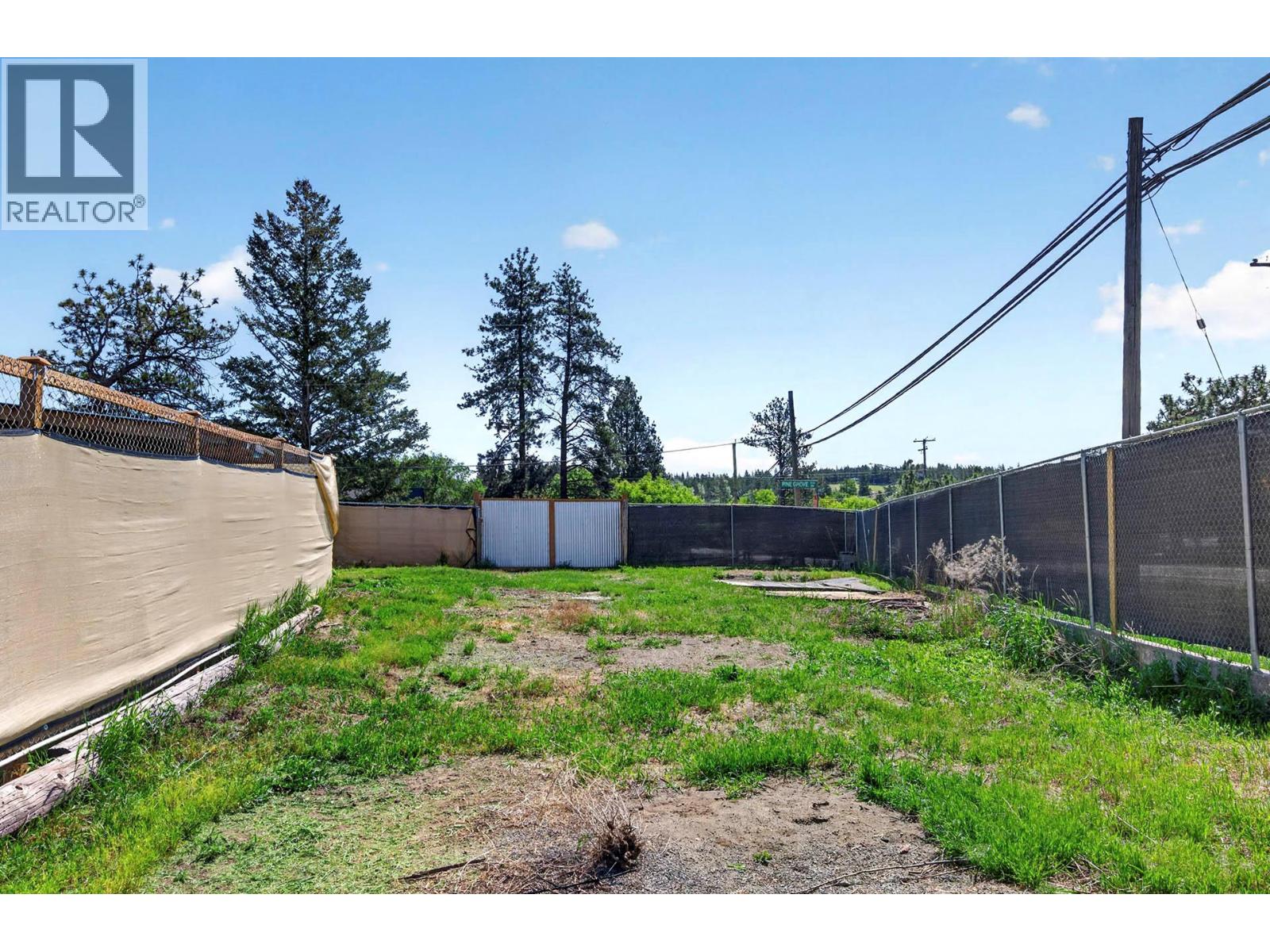 1299 PINEGROVE Road - 13