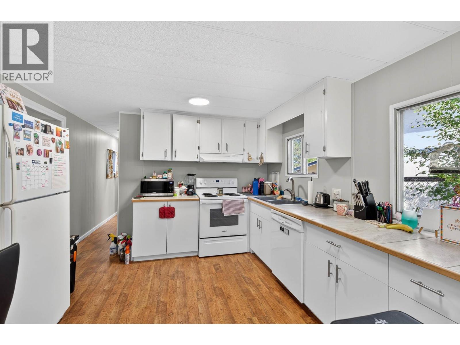1299 PINEGROVE Road - 19