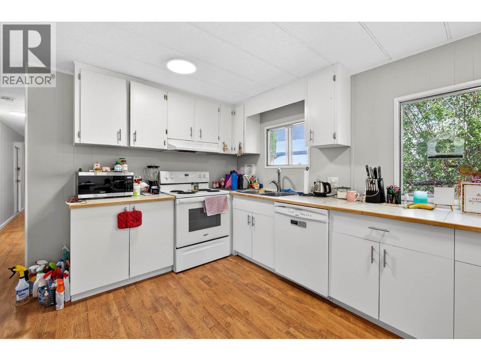 1299 PINEGROVE Road - 16