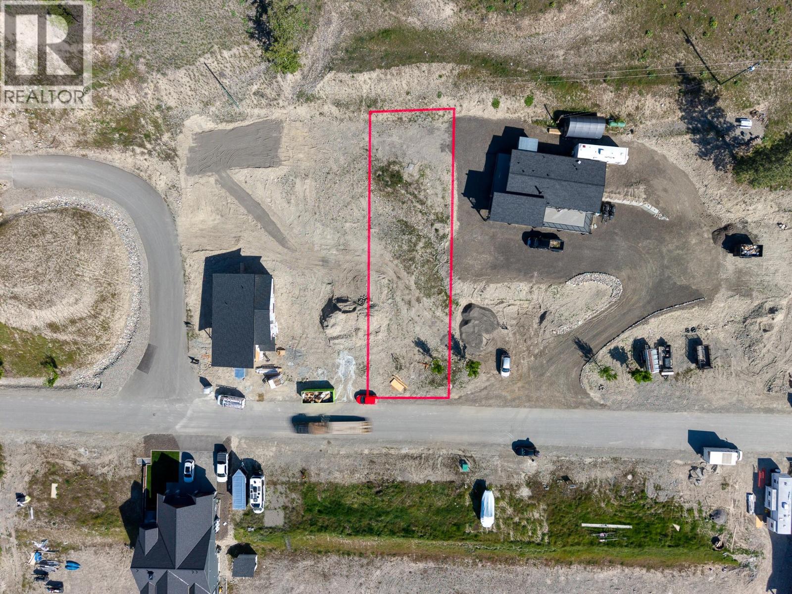 Lot 62 MARCER Road, Jaffray — photo 3