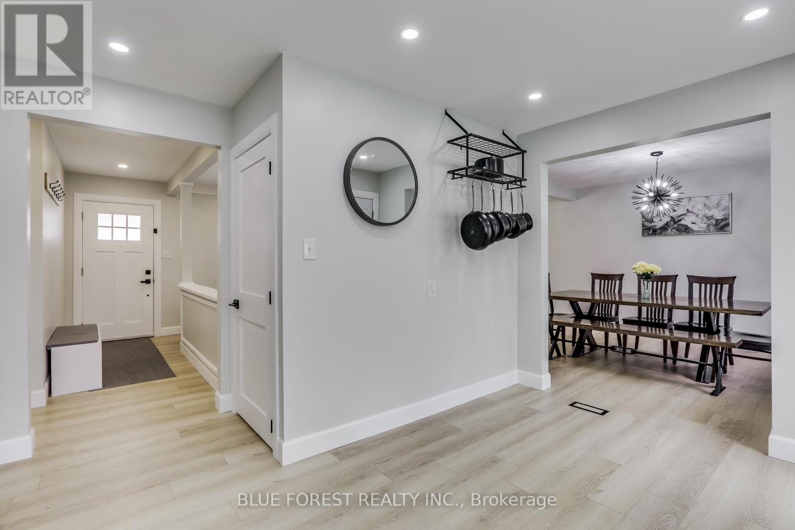 42 REGENCY ROAD - 10
